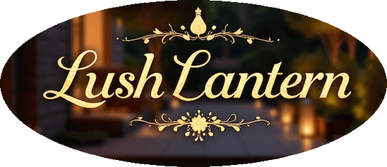 lushlantern.com